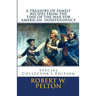 A Treasury of Family Recipes From the Time of the War for American Independence: Special Yorktown Edition