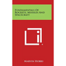 Fundamentals Of Rockets, Missiles And Spacecraft