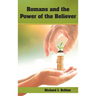 Romans and the Power of the Believer