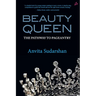 Beauti Queen English