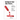 Ketchup for Your Sales Process: A Guide for Sales Success - Written for you the sales leader, as well as for the rep in the field