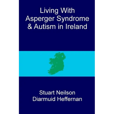 Living with Asperger syndrome and autism in Ireland