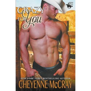 Crazy for You