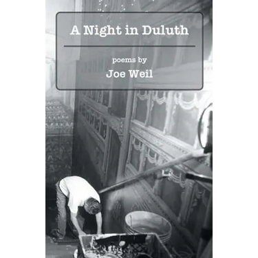 A Night in Duluth