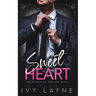 Sweet Heart