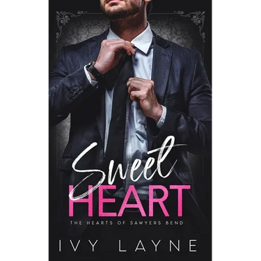Sweet Heart