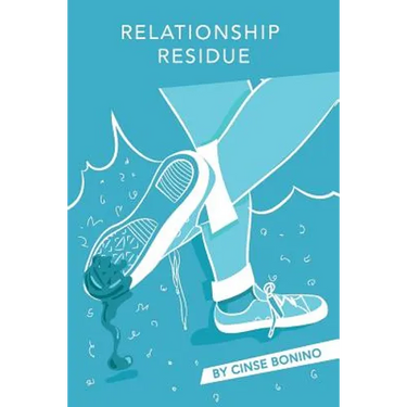 Relationship Residue