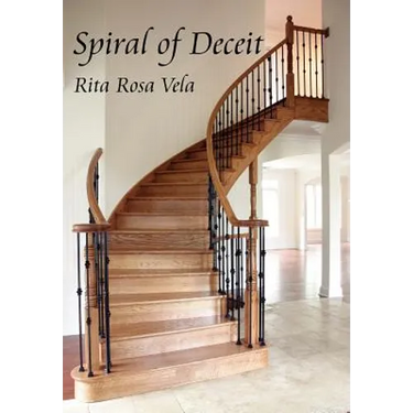 Spiral of Deceit