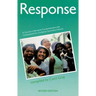 Response - A Course in Narrative Comprehension and Composition for Caribbean Secondary Schools