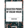 Selected Poems of Oscar Wilde