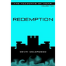 Redemption