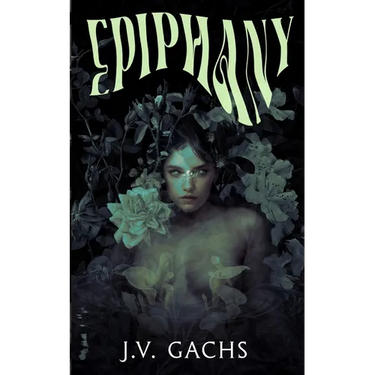 Epiphany