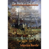 The World as God's Icon: Creator and Creation in the Platonic Thought of Thomas Aquinas