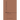 Code of Federal Regulations Title 29, Labor, Parts 100-499, 2019