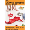 The Orange Blossom Nudist Resort - Would You Bear It All?