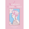 A Magnificently Ordinary Romance: A Poetry Collection