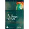 The Seneca Effect: Why Growth Is Slow But Collapse Is Rapid