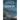 Sacrifice: A Dark Crime Thriller and Police Procedural
