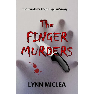 The Finger Murders