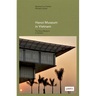 Gmp: The Hanoi Museum in Vietnam