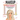 Makeup face charts paper practice face charts for makeup artist: Workbook Paper For Professional and beginner Makeup Artist