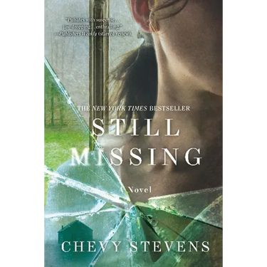 Still Missing