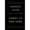 Adrift In New York