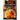 Tapas Cookbook: Authentic Spanish Food In 75 Easy Recipes