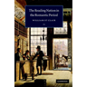 The Reading Nation in the Romantic Period