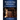 Sentencing Advocacy: Principles and Strategy