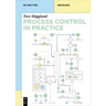 Process Control in Practice