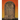 Death of A Nation