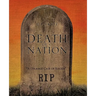 Death of A Nation