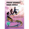 Proof Animals Have Souls