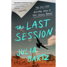 The Last Session