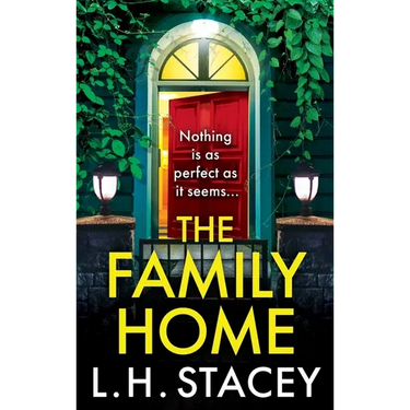 The Family Home