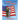 My Daddy Is Brave and My Mommy Is Too: A Young Child Struggles With Her Daddy's Deployment