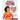Intermittent Fasting for Women Over 50 2021: The Ultimate Guide to Quickk Weight Loss
