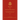 Reports of General MacArthur: Japanese Operations in the Southwest Pacific Area. Volume 2, Part 1