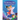 The Tooth Fairy's Stars: The Missing Tooth