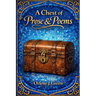 A Chest of Prose and Poems