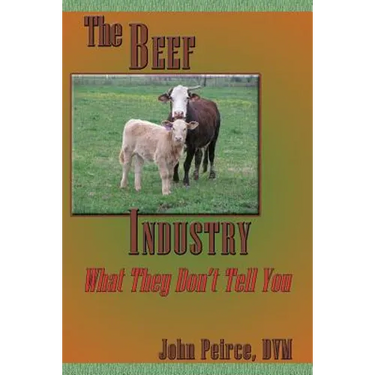 The Beef Industry