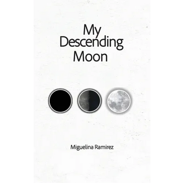 My Descending Moon