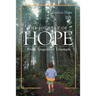 The Journey of Hope: From Tragedy to Triumph