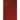 Homer the Iliad