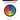 Circles - Character Etudes in 24 Keys Phillip Keveren Piano Solo Songbook Classical and Educational Piano Etudes for Intermediate Players Hal Leonard
