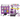 Ed Emberley's Big Purple Drawing Book