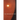 The Coming of God