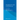 Insurance Law in Portugal