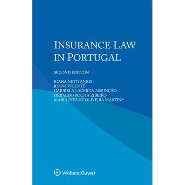 Insurance Law in Portugal